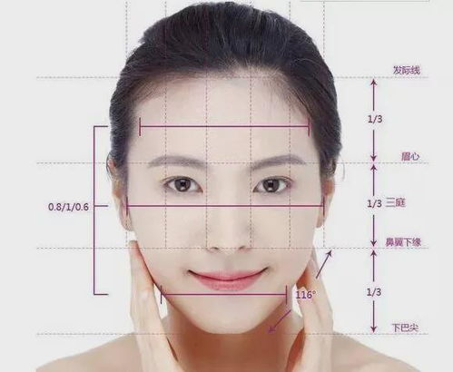 面相与职场恋情预测之学术探讨