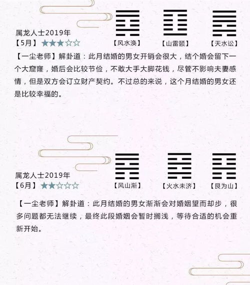 四、风水考量：布局吉祥与气场营造