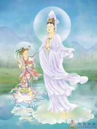 六月十九和十一月十九分别是观音菩萨的哪两个重要节日？