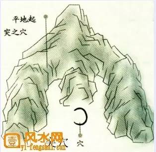 结论