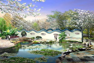 今年2月22日黄历上写的是什么？