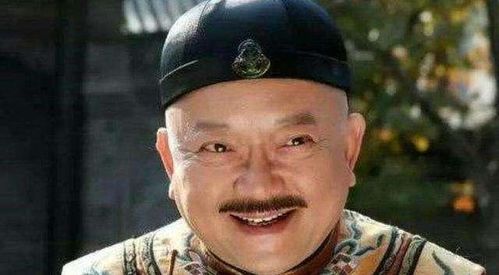 三、 政治领域联姻背后隐藏的权力博弈