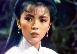 3.1 对比其他最主要女性群体角色