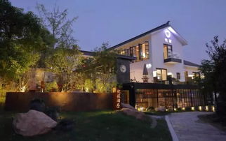 不老村里的那些破事儿