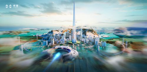 事业发展：机遇与挑战并存