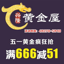 成功的商业实践：国内外品牌的运用