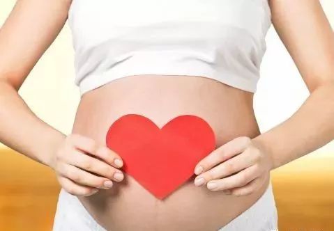 孕妇梦见趟水走路胎梦是什么预兆？