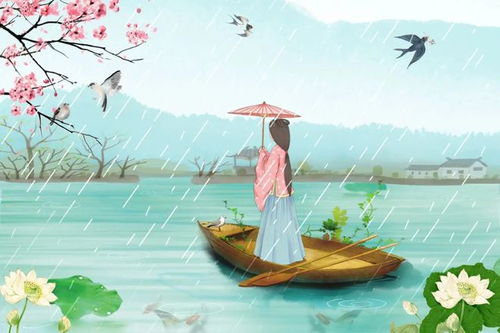 三、“长长”之名的争议分析与评价