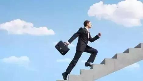 生肖性格对分手后沟通的影响