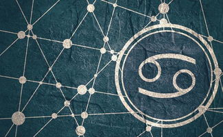 情感事业双丰收