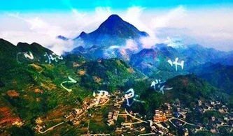 风水是否以天地为主，能否吸纳八方之气？