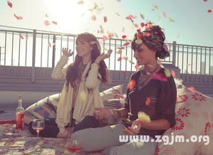 二、 关于“女王”概念的多元阐释