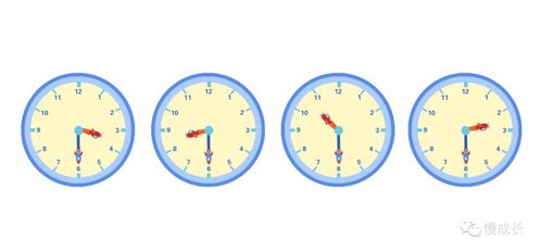 请问根据时辰免费测名字吉凶，时辰与吉凶口诀是什么？