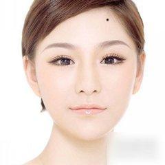 五、 感情与婚姻运势评估