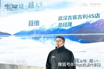 旅途伊始：互为指引与旅途经验的加持