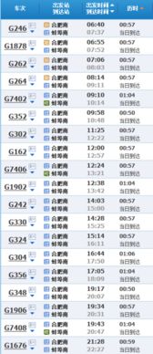 为什么票价这么贵？！(谁知道呢…)