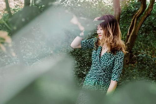 哪些星座在恋爱中一旦动心就会变得沉默寡言？