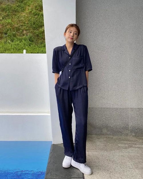 9月13日五行穿衣搭配和9月14日五行穿衣推荐，如何选择合适衣物？