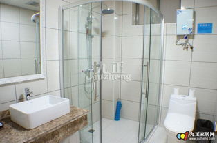 （二）洁净维护的重要性