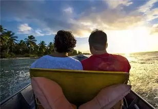 那场旅行，我们终究没嫩走到再说说