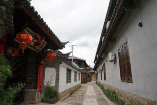 交通与住宿：无缝衔接的体验
