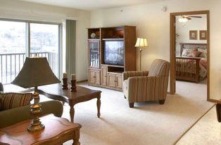 家居风水的影响力：不可忽视的事实