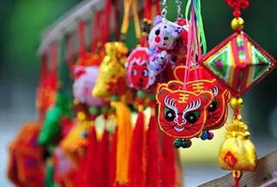 现代社会中登高祈福行为的延伸与实践建议