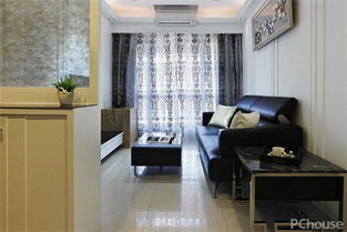 二手房换风水有必要吗？如何进行最佳风水改造？