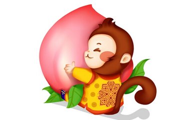 1.1 职业持续发展策略