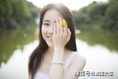 第一名：破军星