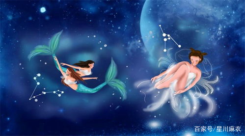 爱情运势：单身狗的春天？