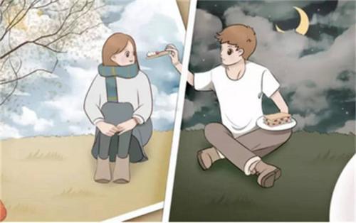 异地恋中，若这些分手征兆显现，难道我真的要失去那个深爱我的伴侣了吗？——基于生肖星座与风水磁场视角的深度学术分析报告