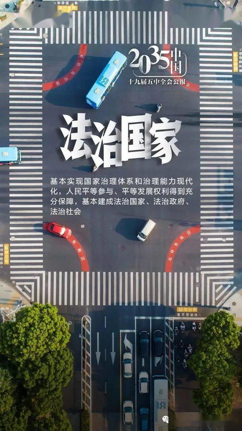 ：风水学与国家兴衰的隐秘关联