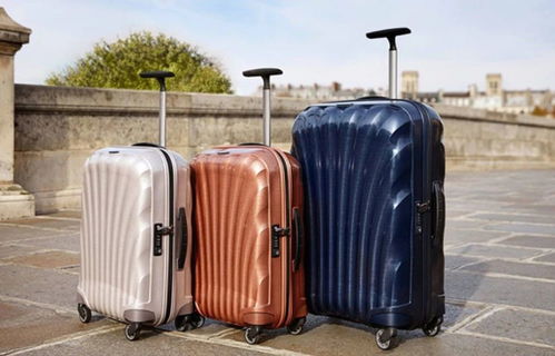 用户故事：从冲突到和谐的旅程