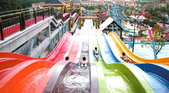 一、门票信息（乱七八糟版）