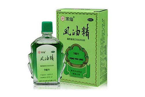 （一）居家除臭与防虫