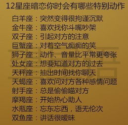 导言