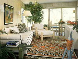 ：居住环境的空间布局与风水学理的辩证关系