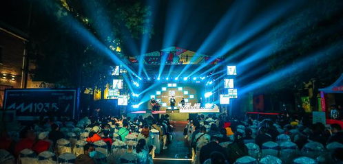 其他值得一逛的乱七八糟小店（随便列）