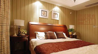 玫瑰：情意绵绵之爱的象征