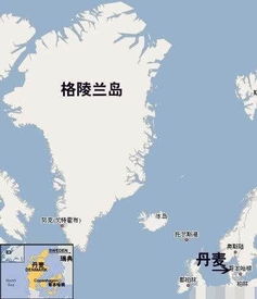 生肖星座对应的方位与五行属性