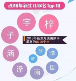 一、 从心出发——父母的情感乱流