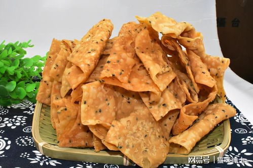 二、 和面醒发之理：动静相宜之术