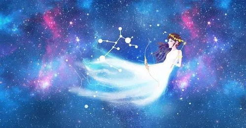 射手座理想配偶星座是哪个？