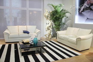 家里摆放地毯，对风水有好处吗？