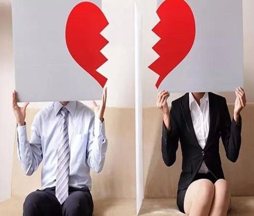 如何通过八字合婚判断两人是否合适，以及如何化解婚姻八字不合的问题？