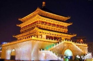 第三天文化苦旅：碑林博物馆与大雁塔沉思录