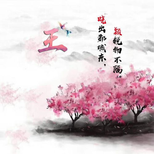 借鉴古风时尚——从文艺作品汲取灵感