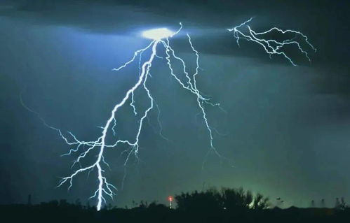 梦见打雷又下雨预示着什么征兆或吉凶？