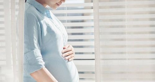 老公必看：当老婆梦见相亲时该怎么办